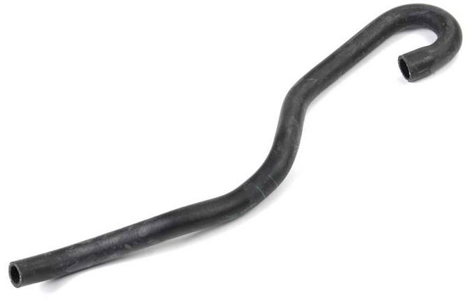 BMW Heater Hose - Passenger Side Inlet 64218409064